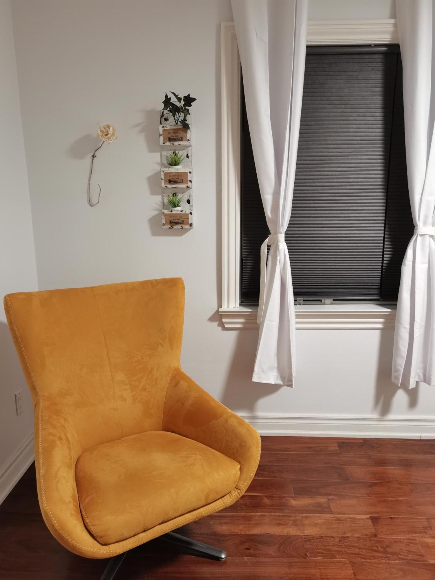 Tree N Stone Toronto 호텔 외부 사진