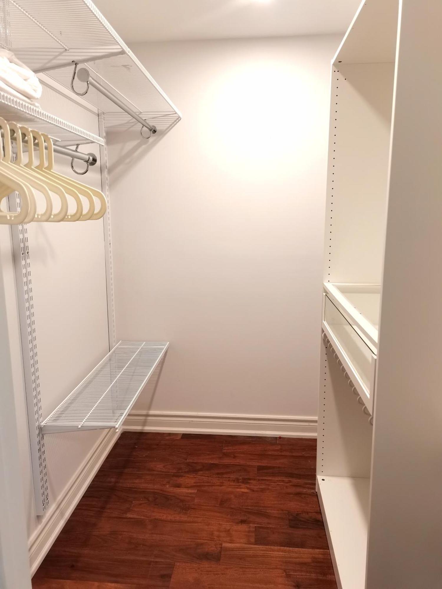 Tree N Stone Toronto 호텔 외부 사진